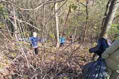 WhatsApp-Image-2026-04-22-at-18.53.46