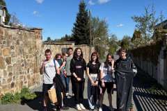 Obrazek-WhatsApp-2025-04-22-v-11.55.24_12d70e1b