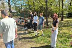 Obrazek-WhatsApp-2025-04-22-v-11.55.25_22d6dad5