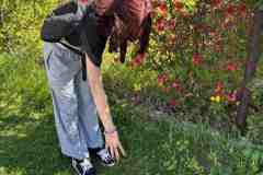 Obrazek-WhatsApp-2025-04-22-v-11.55.25_b0727efd