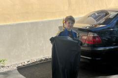 Obrazek-WhatsApp-2025-04-22-v-12.04.55_1d558dd4