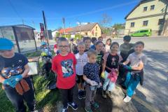 Obrazek-WhatsApp-2025-04-22-v-12.04.55_35357e11