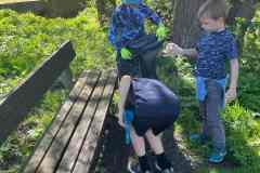 Obrazek-WhatsApp-2025-04-22-v-12.05.00_58acc85c