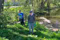 Obrazek-WhatsApp-2025-04-22-v-12.05.00_82c312e3