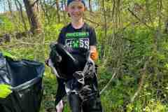 Obrazek-WhatsApp-2025-04-22-v-12.05.01_d792c11d