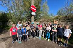 Obrazek-WhatsApp-2025-04-22-v-12.05.02_36e1cc3c