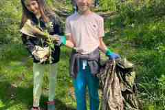 Obrazek-WhatsApp-2025-04-22-v-12.05.02_40841085