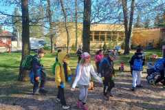 Obrazek-WhatsApp-2025-04-22-v-12.22.20_13fe98bf