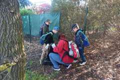 Obrazek-WhatsApp-2025-04-22-v-12.22.22_4a17a5a9