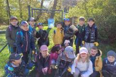 Obrazek-WhatsApp-2025-04-22-v-12.22.26_67471016