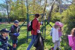 Obrazek-WhatsApp-2025-04-22-v-12.22.26_fd2c7129