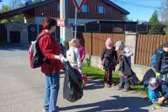 Obrazek-WhatsApp-2025-04-22-v-12.22.30_476d59fa