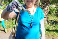 Obrazek-WhatsApp-2025-04-22-v-13.51.10_77a5796f