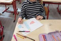 WhatsApp-Image-2026-02-13-at-17.01.38