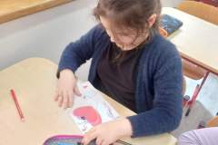 WhatsApp-Image-2026-02-13-at-17.03.48