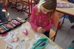 WhatsApp-Image-2026-02-13-at-17.03.55