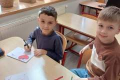 WhatsApp-Image-2026-02-13-at-17.04.28