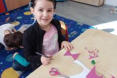 WhatsApp-Image-2026-02-13-at-17.04.57