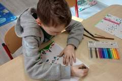 WhatsApp-Image-2026-02-13-at-17.08.05