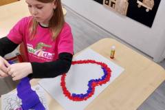 WhatsApp-Image-2026-02-13-at-17.09.35