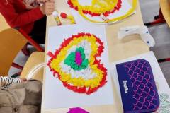 WhatsApp-Image-2026-02-13-at-17.09.36