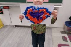 WhatsApp-Image-2026-02-13-at-17.09.37