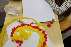 WhatsApp-Image-2026-02-13-at-17.09.38