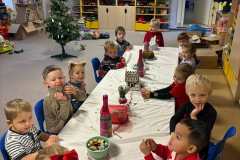 b702b95b-7dca-4984-877c-7b7e129b4499