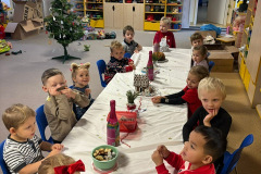 c6d86c3b-3a64-4e2f-bfd0-3b1eabb81204