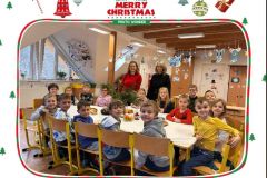 Obrazek-WhatsApp-2024-12-18-v-15.48.21_6797f99e