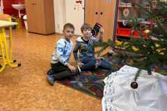 Obrazek-WhatsApp-2024-12-18-v-15.48.22_0ba497b3