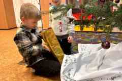 Obrazek-WhatsApp-2024-12-18-v-15.48.22_2a95e934