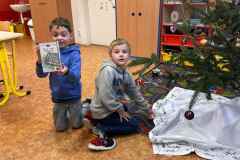 Obrazek-WhatsApp-2024-12-18-v-15.48.22_601a2b9d