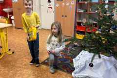 Obrazek-WhatsApp-2024-12-18-v-15.48.22_c564fac0