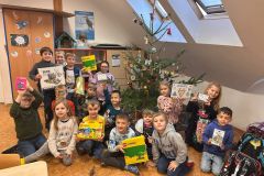 Obrazek-WhatsApp-2024-12-18-v-15.48.22_ec7c5c1a