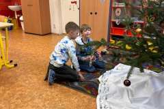 Obrazek-WhatsApp-2024-12-18-v-15.48.23_0f4e58a5