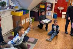 Obrazek-WhatsApp-2024-12-18-v-15.48.23_35183e76