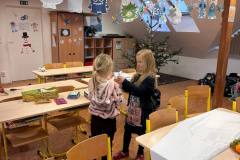 Obrazek-WhatsApp-2024-12-18-v-15.48.23_b2e11769