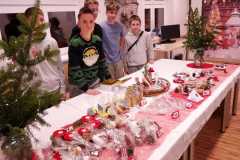 WhatsApp-Image-2025-12-11-at-21.52.138