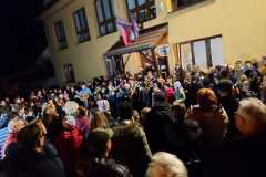 WhatsApp-Image-2025-12-11-at-21.52.317