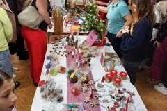 WhatsApp-Image-2025-12-11-at-21.52.328