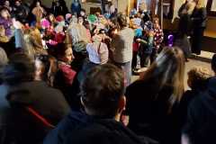 WhatsApp-Image-2025-12-11-at-21.52.372