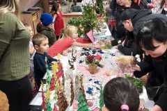 WhatsApp-Image-2025-12-11-at-21.52.38