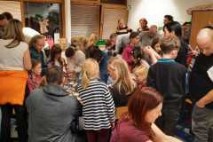 Obrazek-WhatsApp-2025-11-27-v-20.26.57_57b8cf73