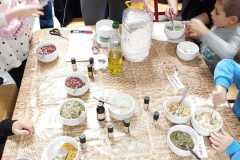 Obrazek-WhatsApp-2025-11-27-v-20.58.31_a0a39ef9