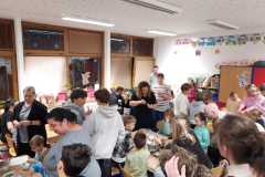 Obrazek-WhatsApp-2025-11-27-v-20.58.31_aacd31bc