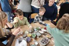 Obrazek-WhatsApp-2025-11-27-v-20.58.32_b0b4d7d4