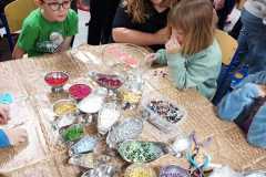 Obrazek-WhatsApp-2025-11-27-v-20.58.32_f258b795