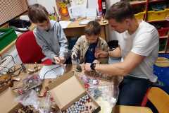 Obrazek-WhatsApp-2025-11-27-v-20.58.34_0ce43e0a