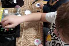 Obrazek-WhatsApp-2025-11-27-v-20.58.34_0e9478f8